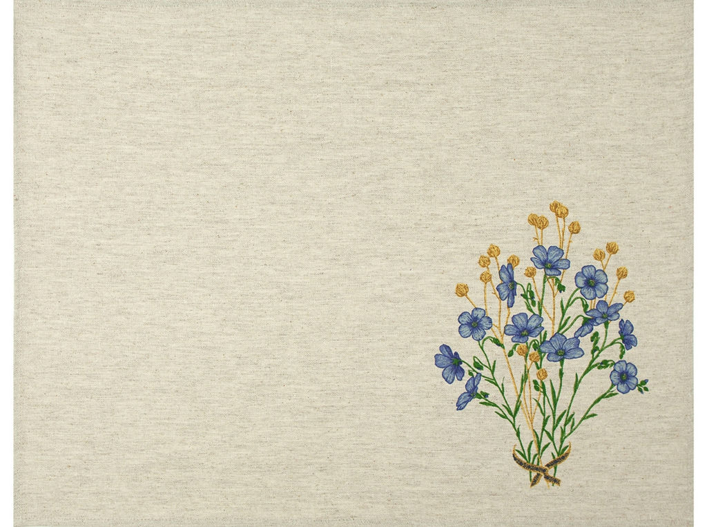 24С111-ШР/р.п. 46*60 Полотенце Сувенирное 2 цв. 1 рис. 217 - Текс-дизайн фото 33