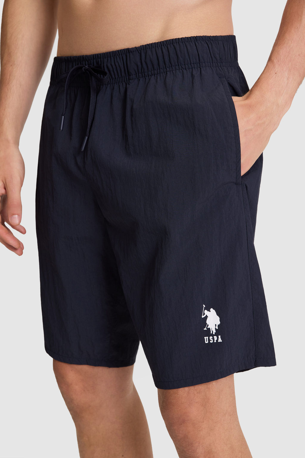 Erkek Lacivert Deniz Еortu - U.s. polo assn фото 4