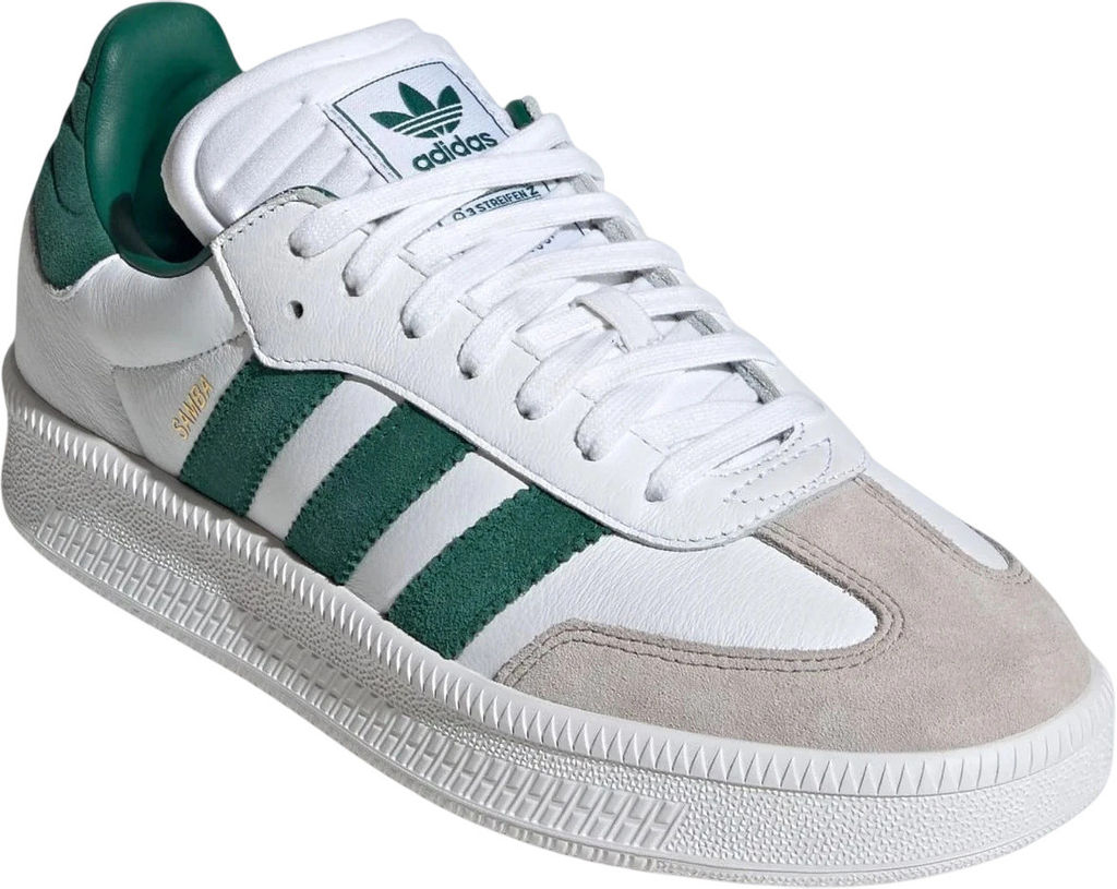Кроссовки взрослые - Adidas фото 4