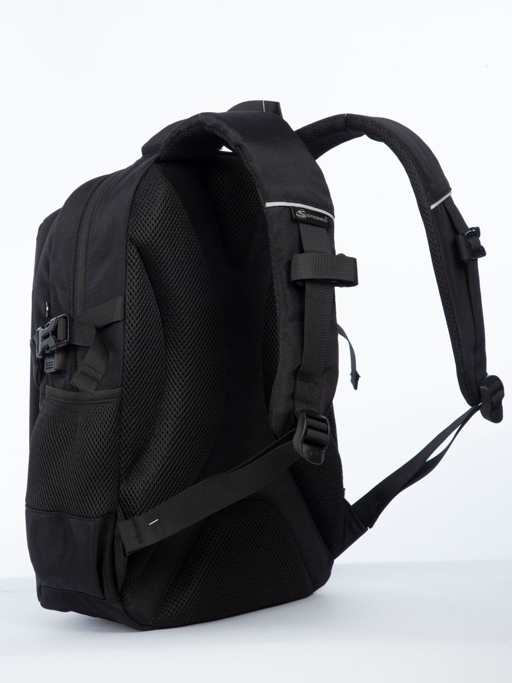 Рюкзак Steiner A3  фото 6