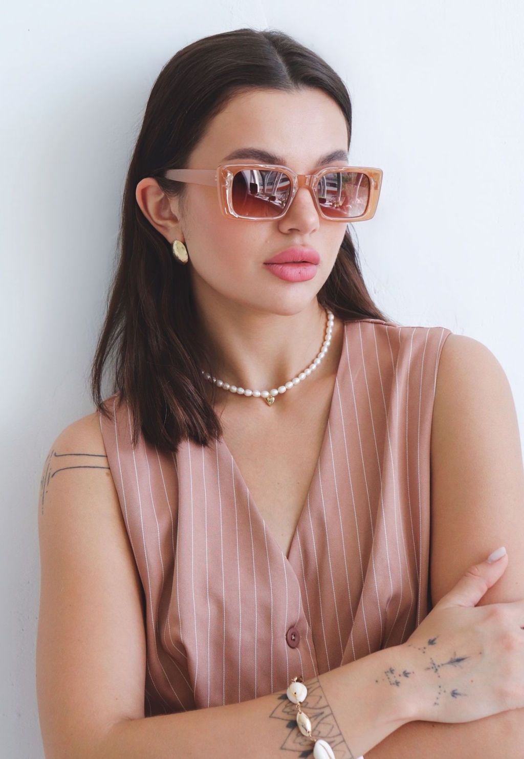 45061 Очки - Martichelli фото 2