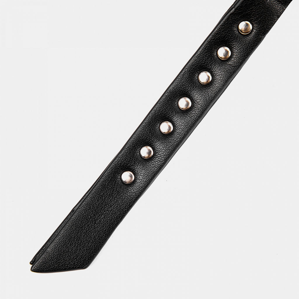 Сумки - Ralf ringer фото 5