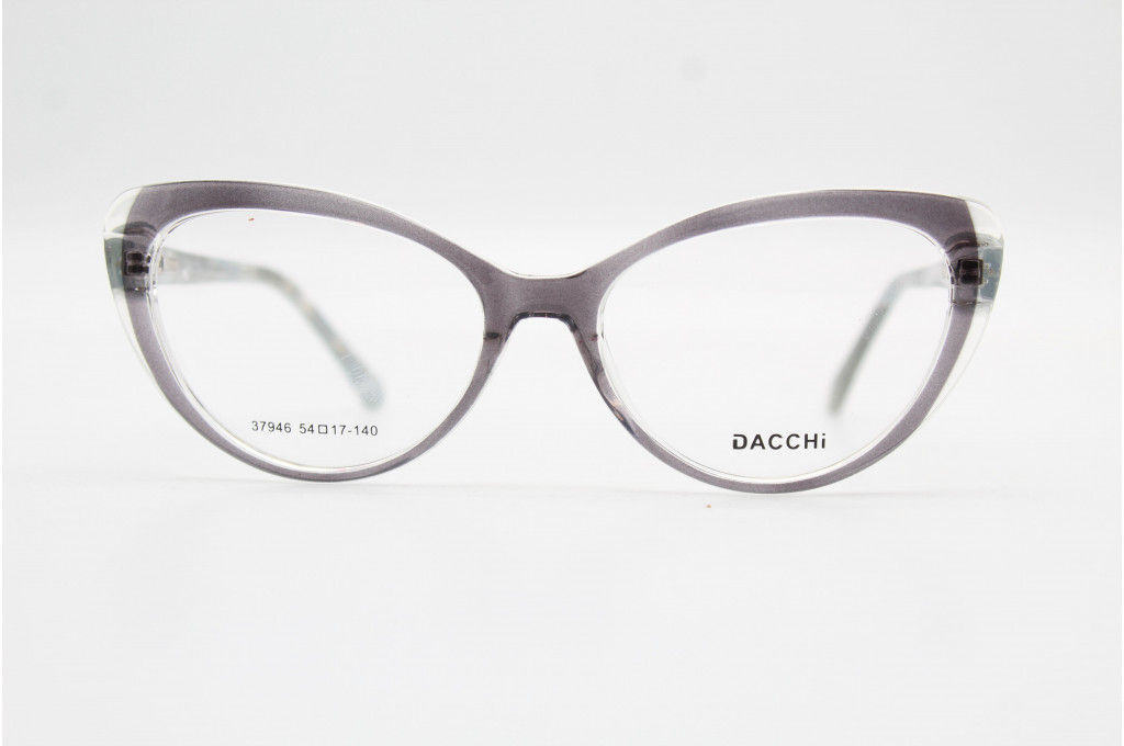 Оправа DACCHi 37946 54-17-140 С2