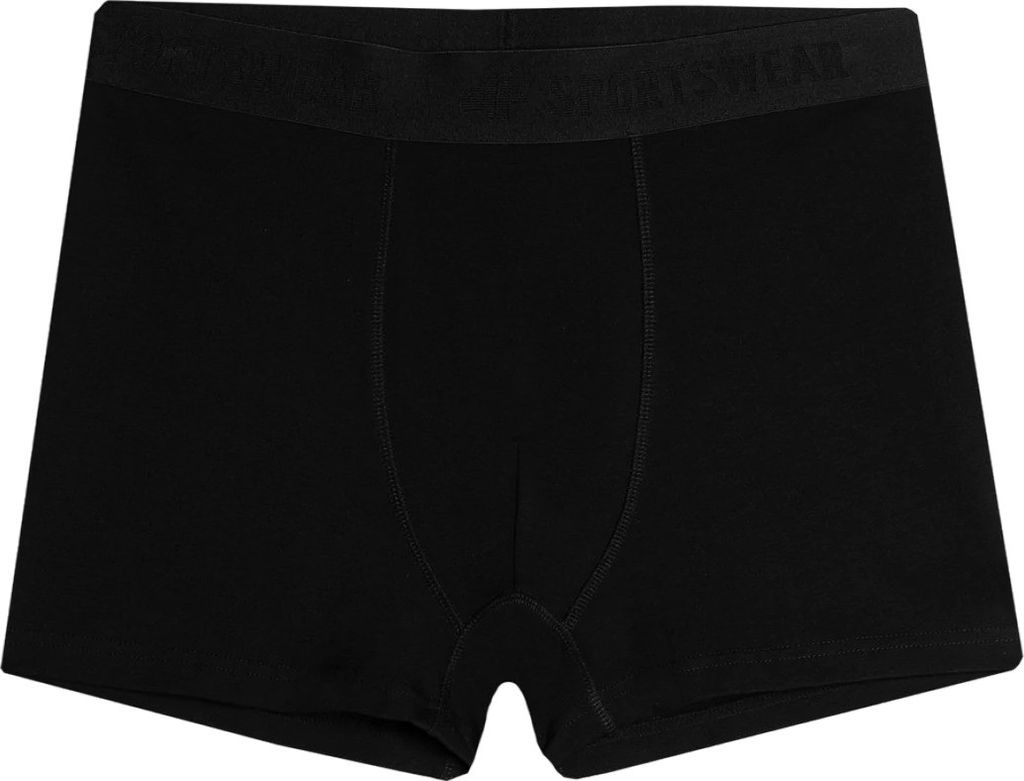 Трусы мужские 2шт.