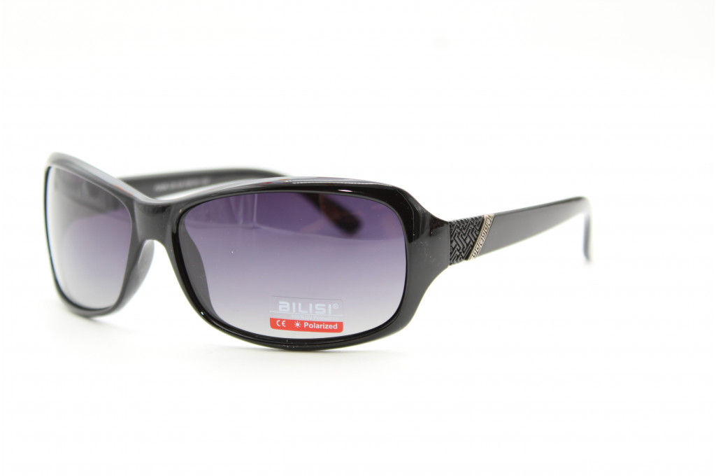Солнцезащитные очки AILISI (POLARIZED) 2008 C9-124 (63-16-124)