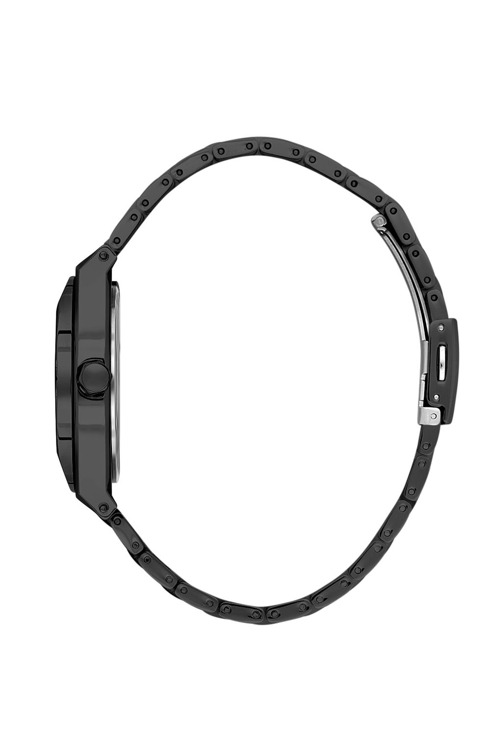 Наручные часы Daniel Klein мужские кварцевые 13810-5 фото 2