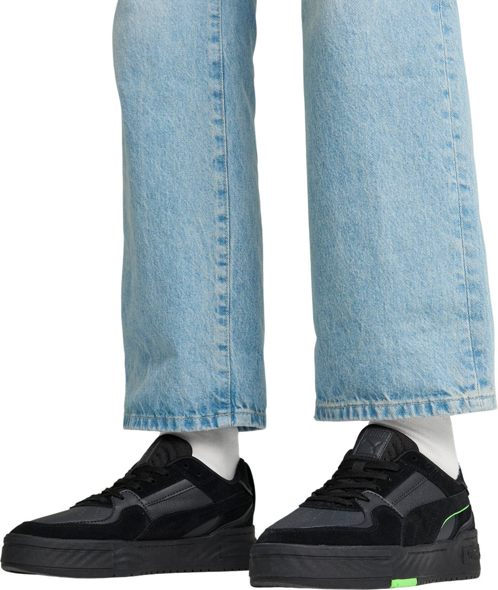 Кеды взрослые