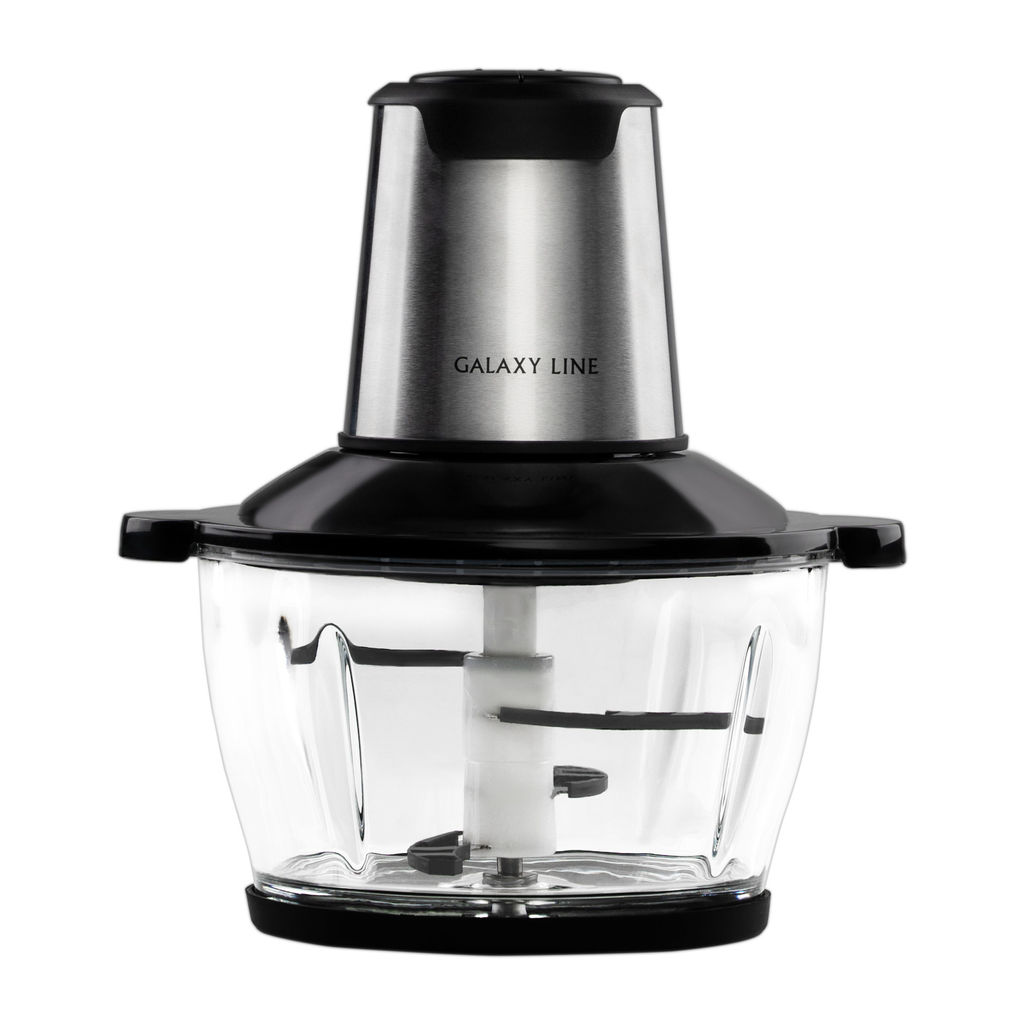 Чоппер электрический GALAXY LINE GL2363 (видео в описании)  фото 2