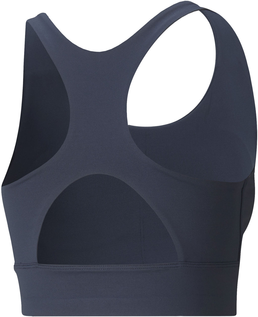 Топ женский