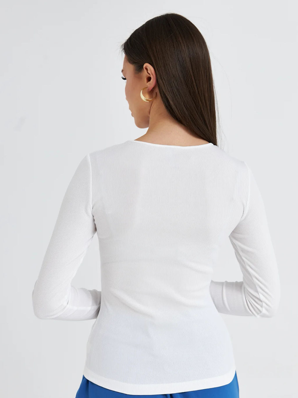 JETTY Джемпер фото 7