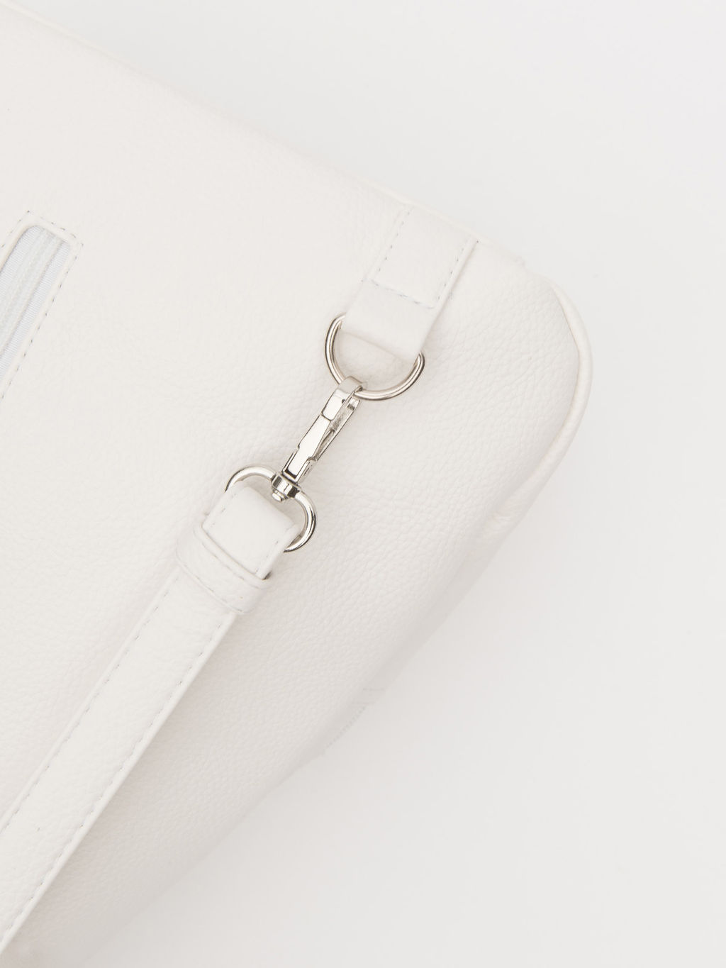 1507 103 10 Сумка женская