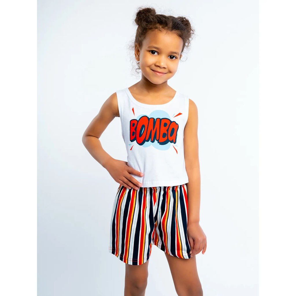 Комплект кулирка 7007100302 - Youlala фото 12