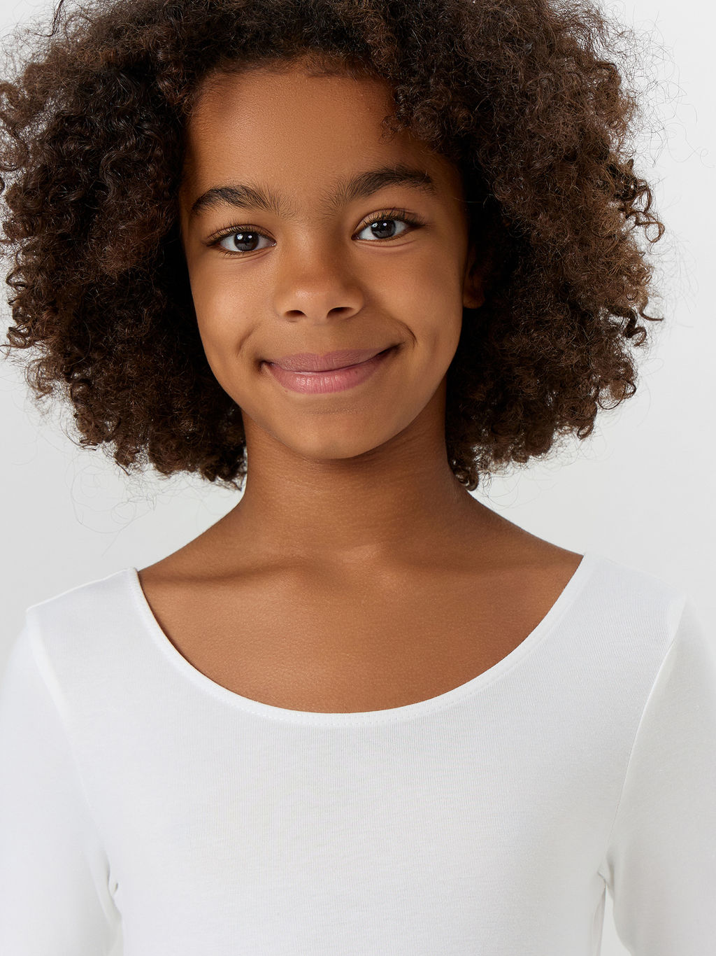 КОМБИДРЕС ДЛЯ ДЕВОЧЕК - Mark formelle фото 3