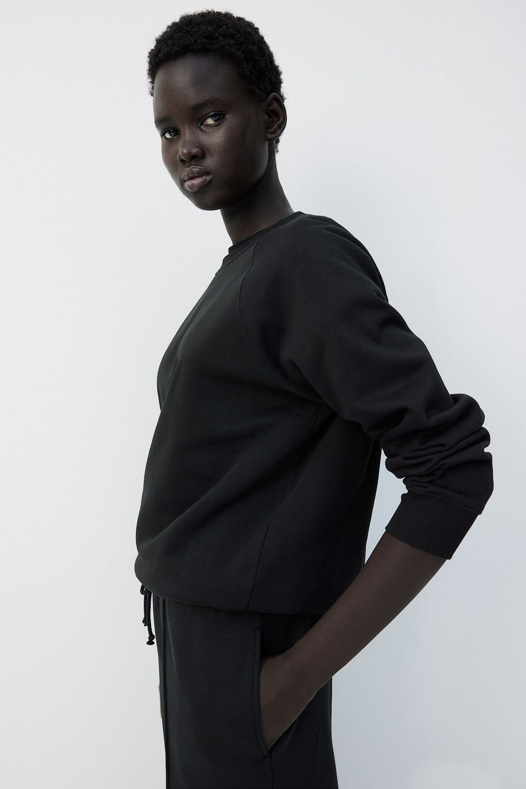 Sudadera - H&m фото 4