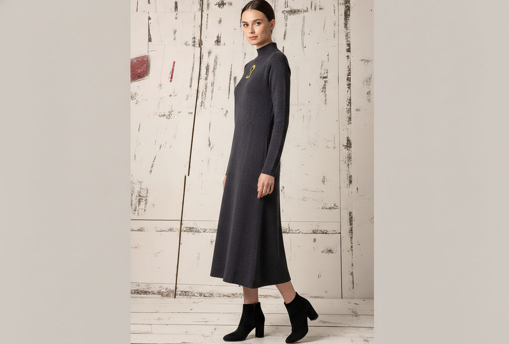 Платье женское арт. Н-501