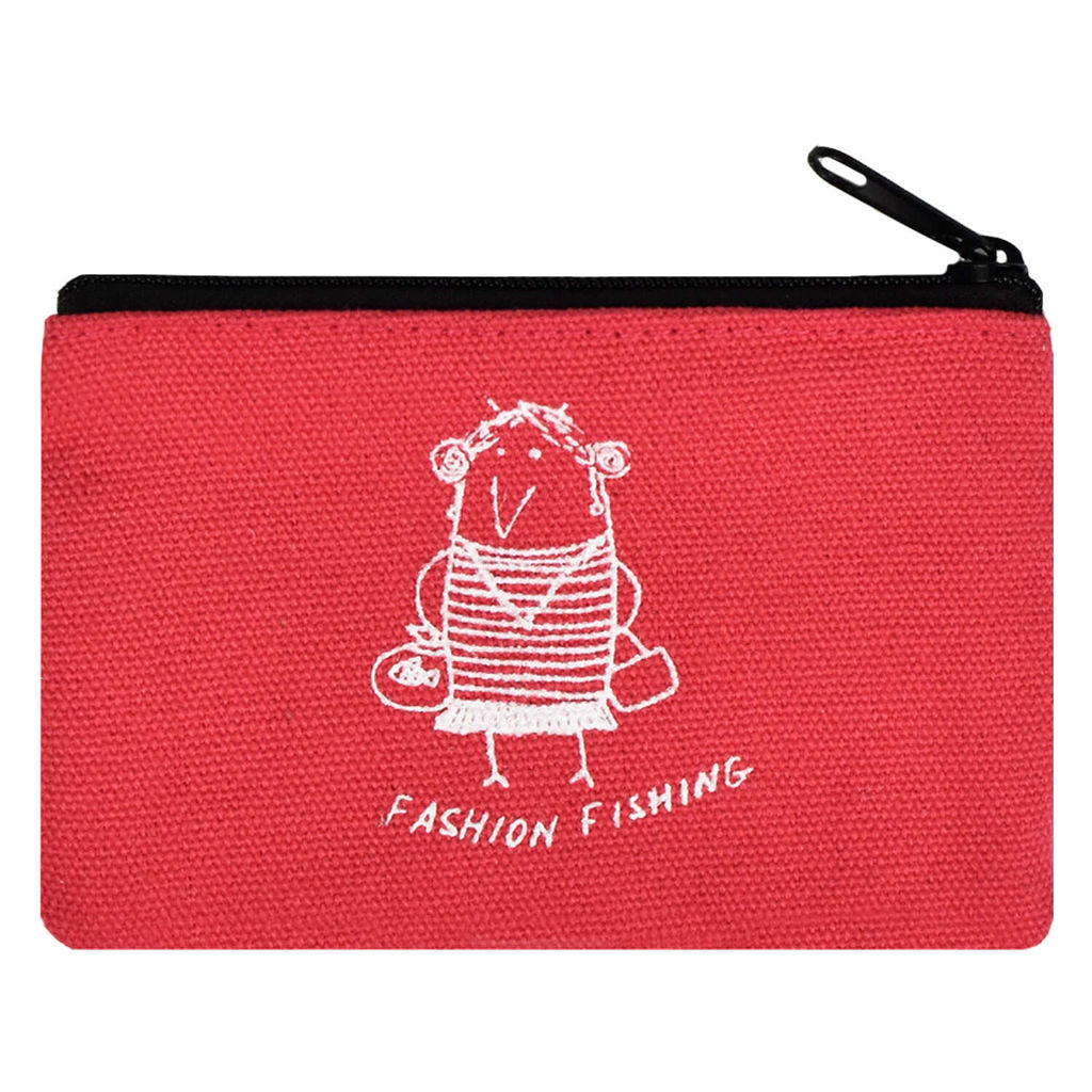 Кошелёк для банкнот и монет, арт.60026/ 50 ВАРЯ НА ШОППИНГЕ - Феникс+ фото 2