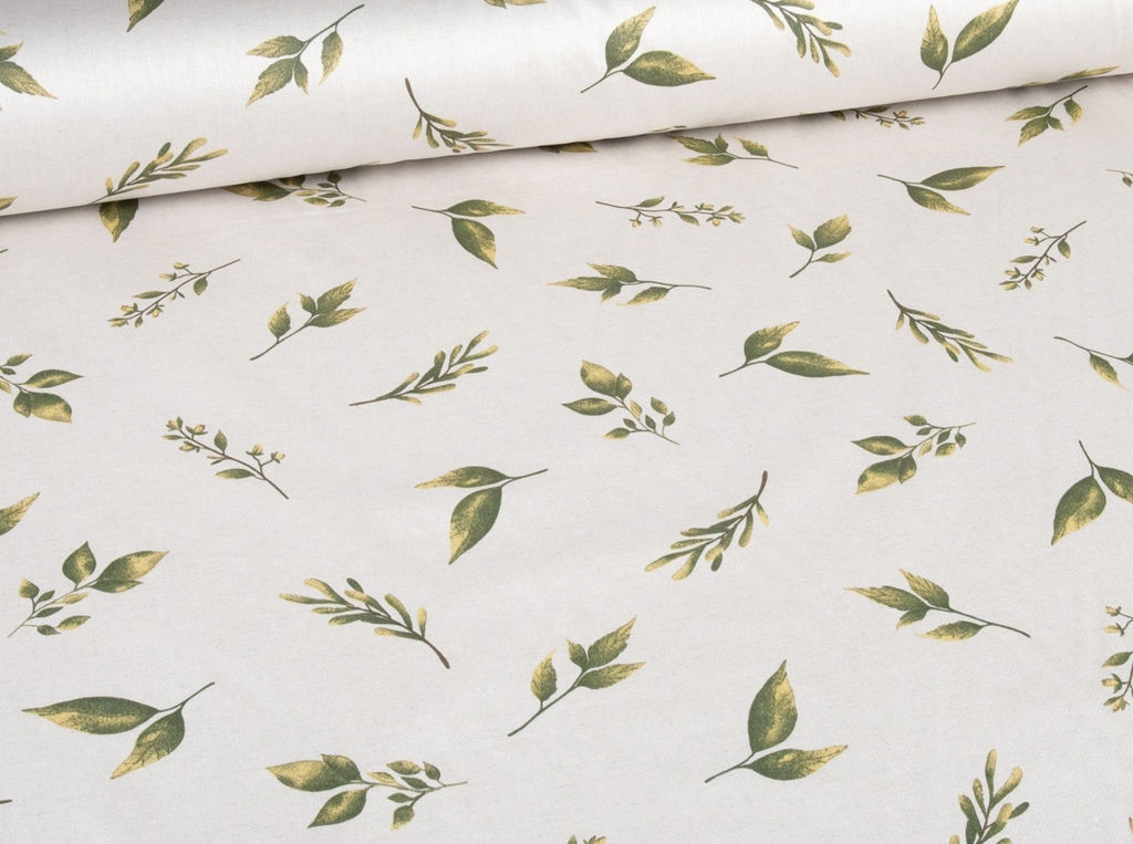 4902-БЧ КПБ Евро рис 6514-01 цв серый (лен)