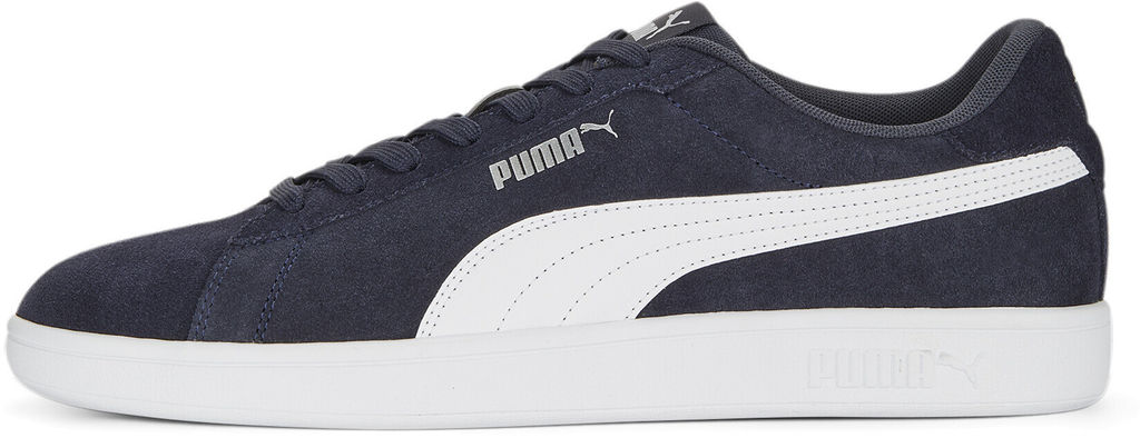 Кеды взрослые - Puma фото 2