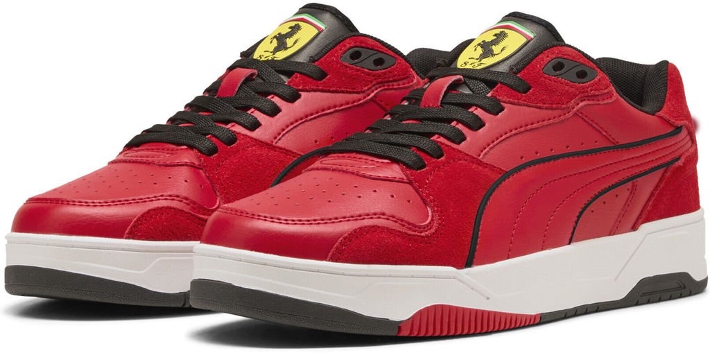 Кеды взрослые