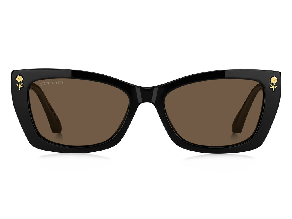 С/з очки ETRO ETRO 0092/F/S  цвет (код) 807