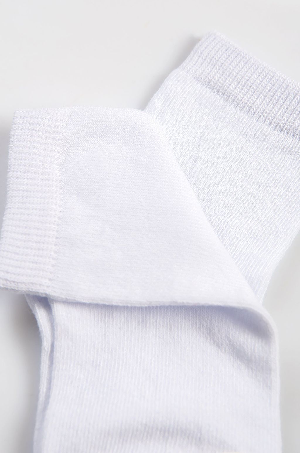 Цена за 2 шт. Детские носки Гамма  фото 2