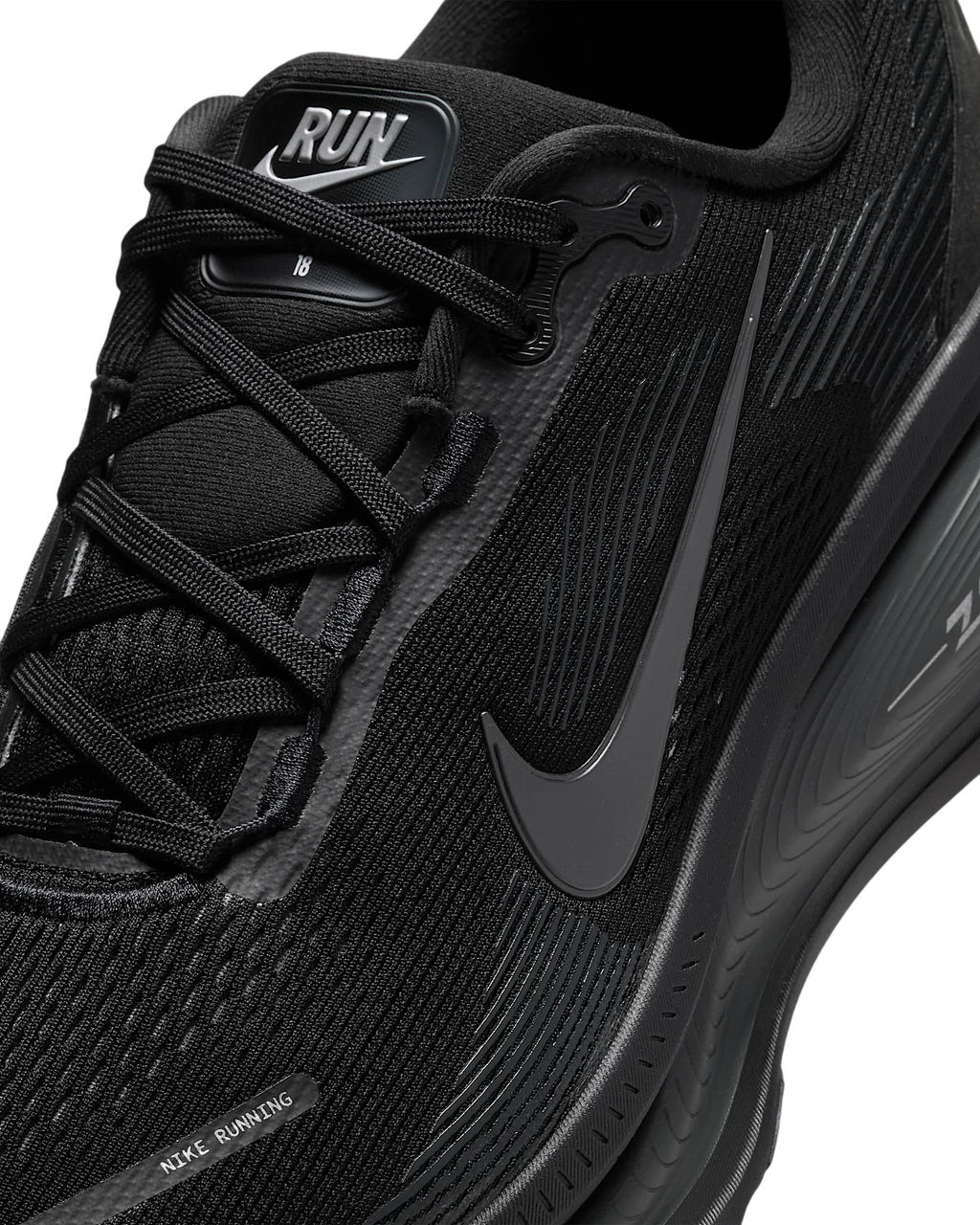 Кроссовки мужские