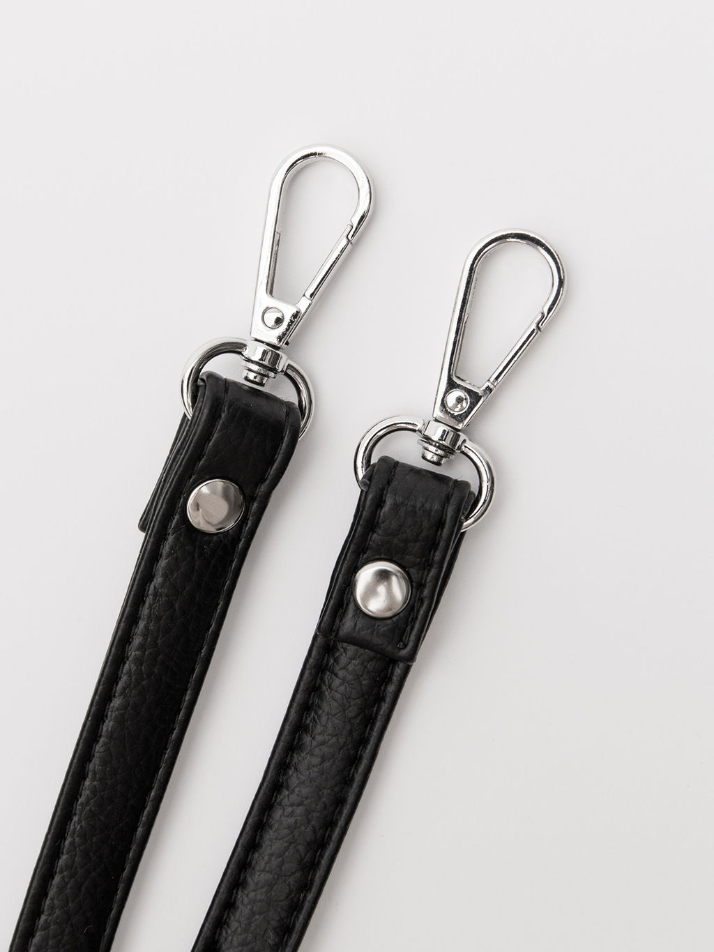 1528 103 01 Сумка женская