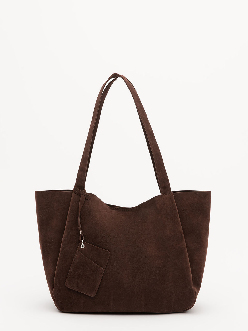 1558 199 12 Сумка женская