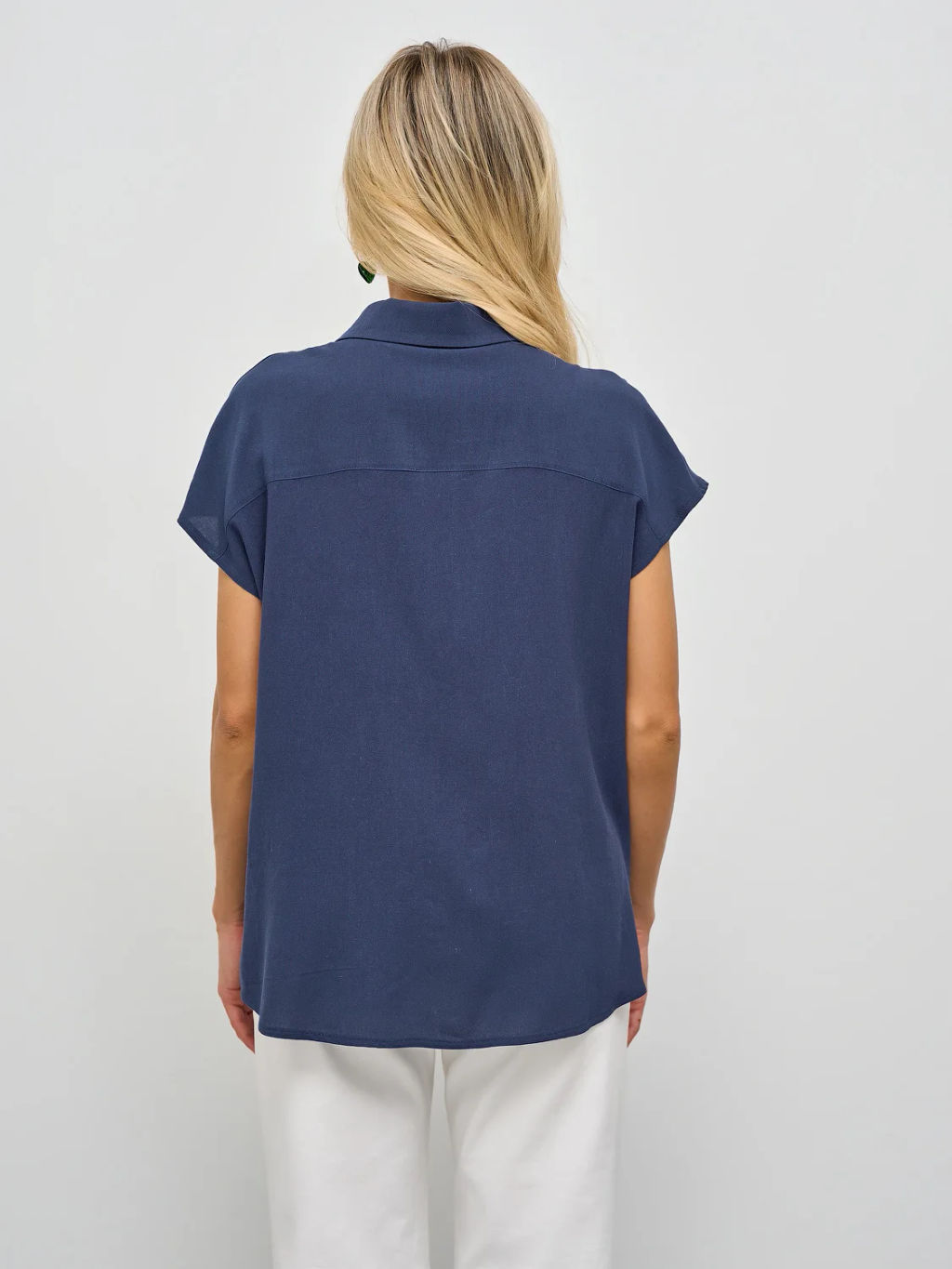 JETTY Блуза фото 11