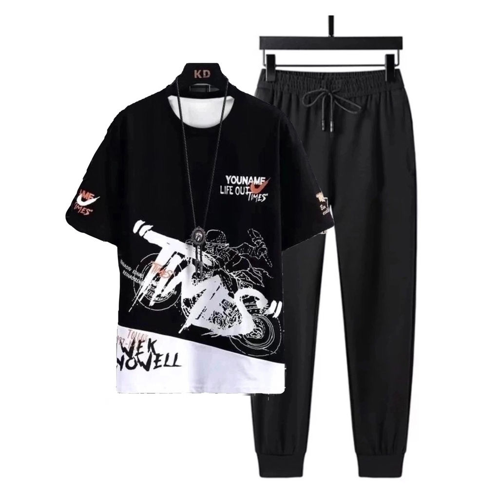 Костюм двойка, Артикул: 128706