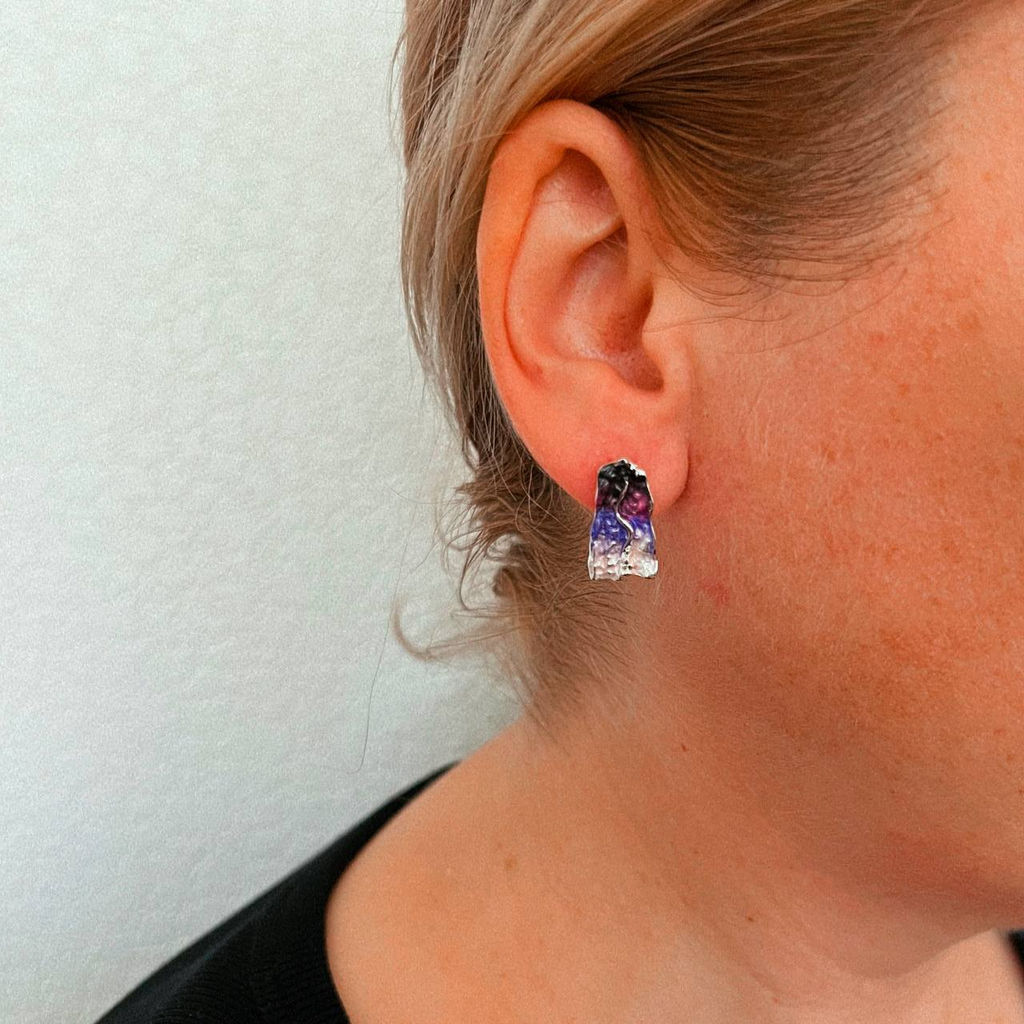 503763330 Серьги