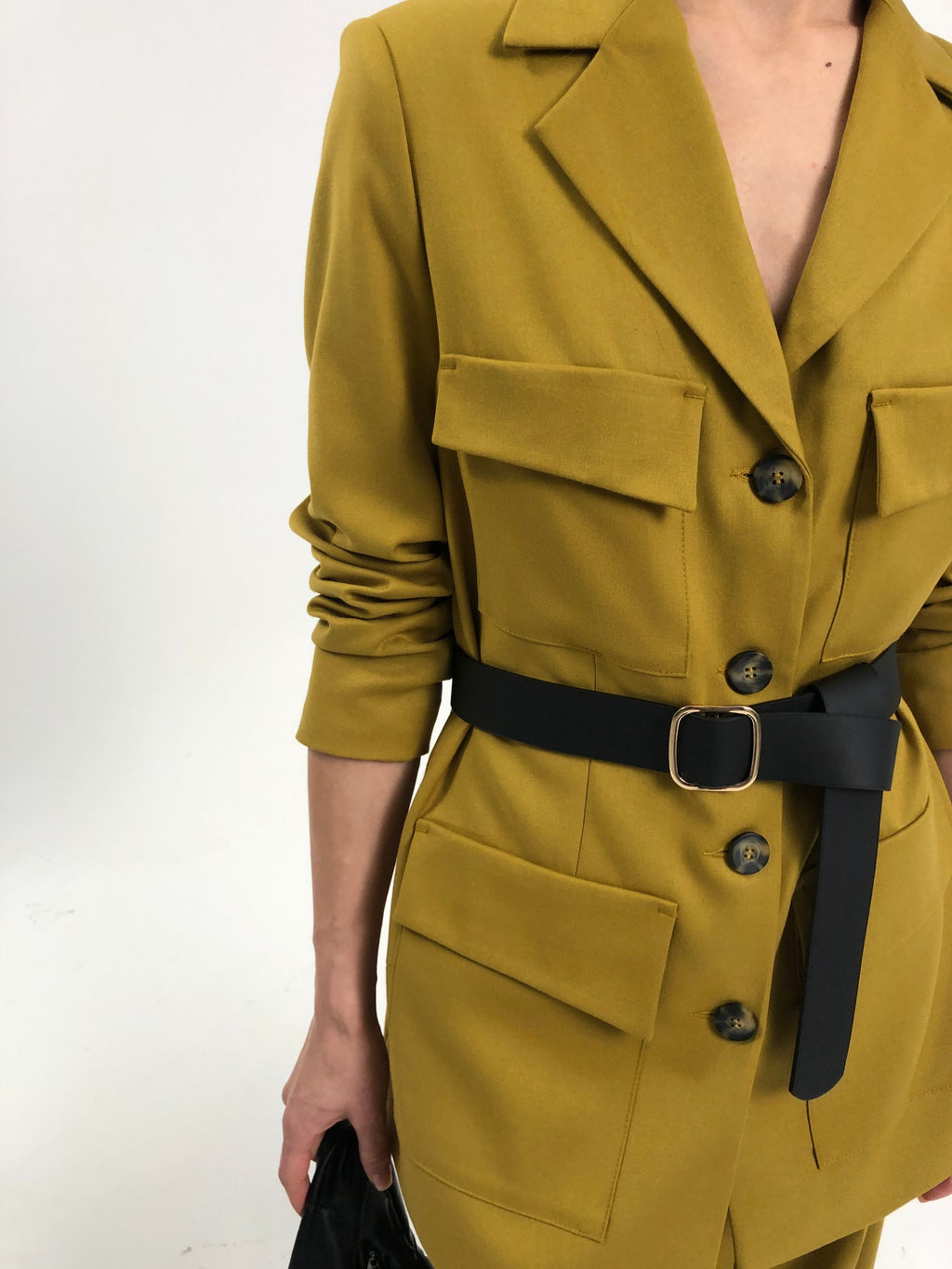 Комплект женский - Deesses фото 10