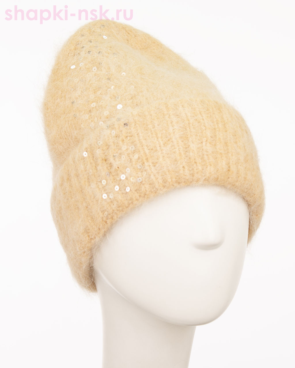 260123/1 X Колпак (56-58)