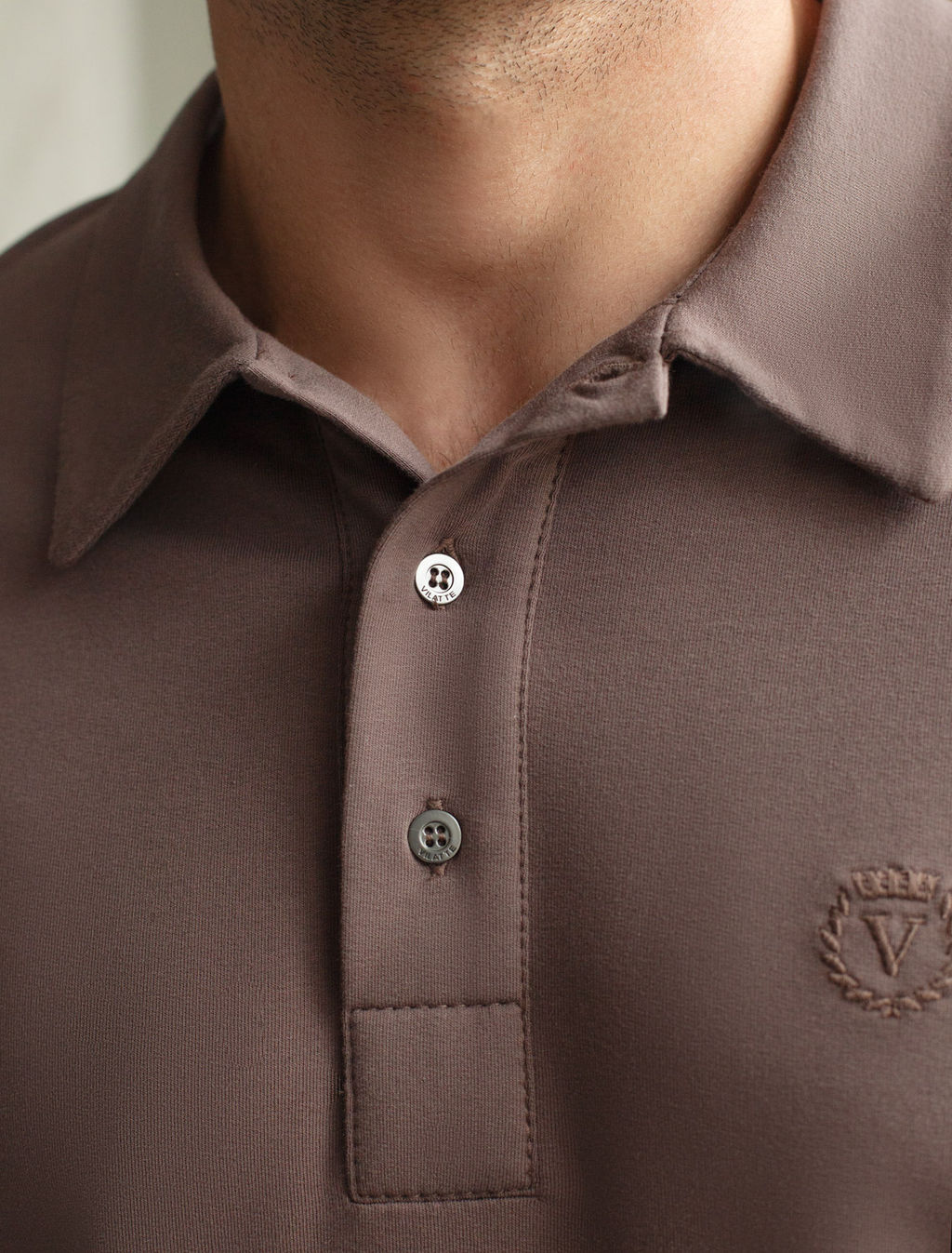 Джемпер - Vilatte фото 2