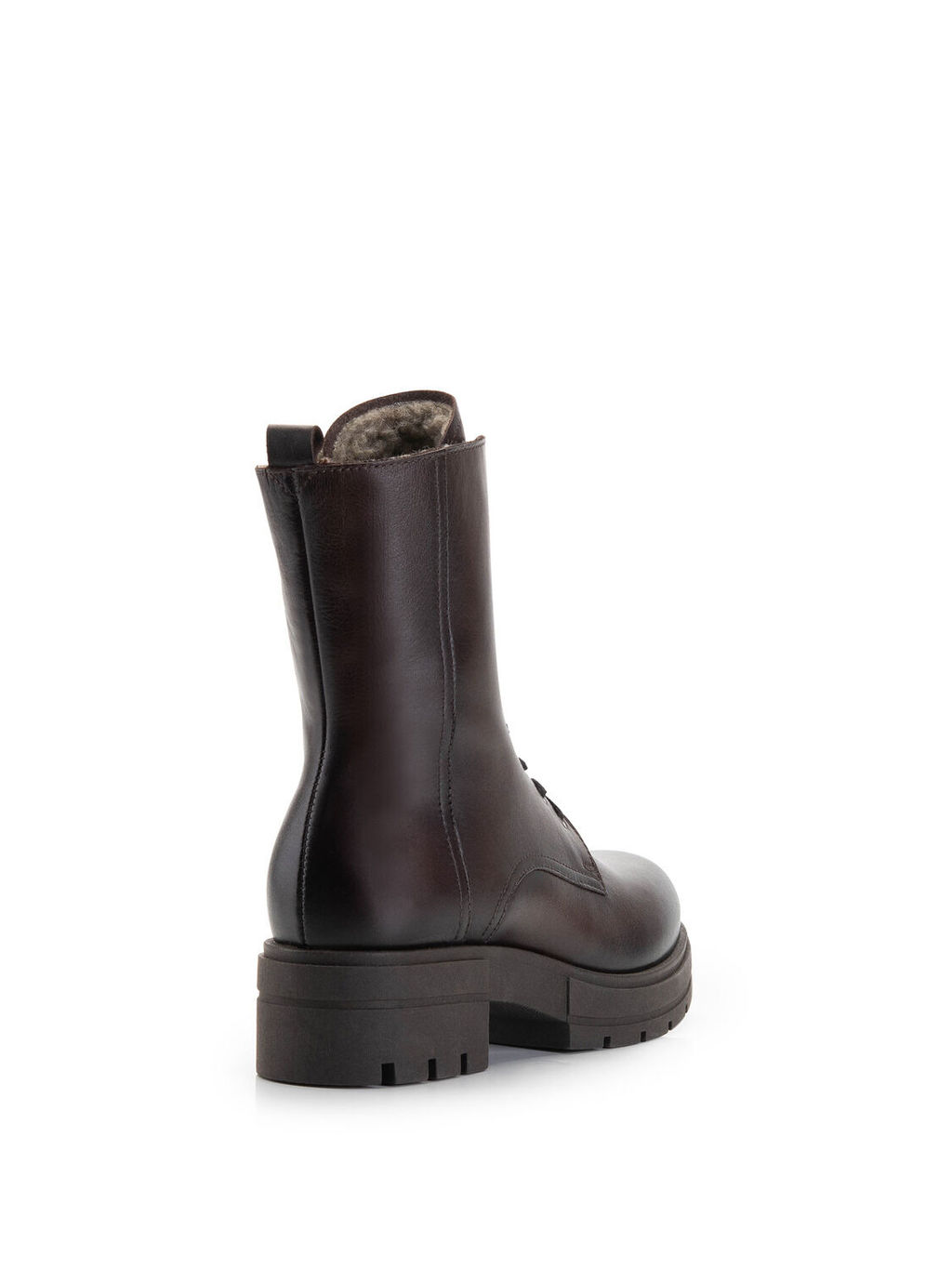 Ботинки 2431137 - Belwest фото 3