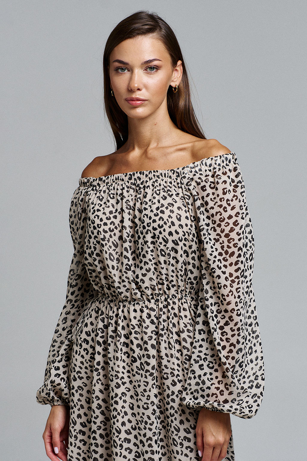 Платье - Buter фото 6