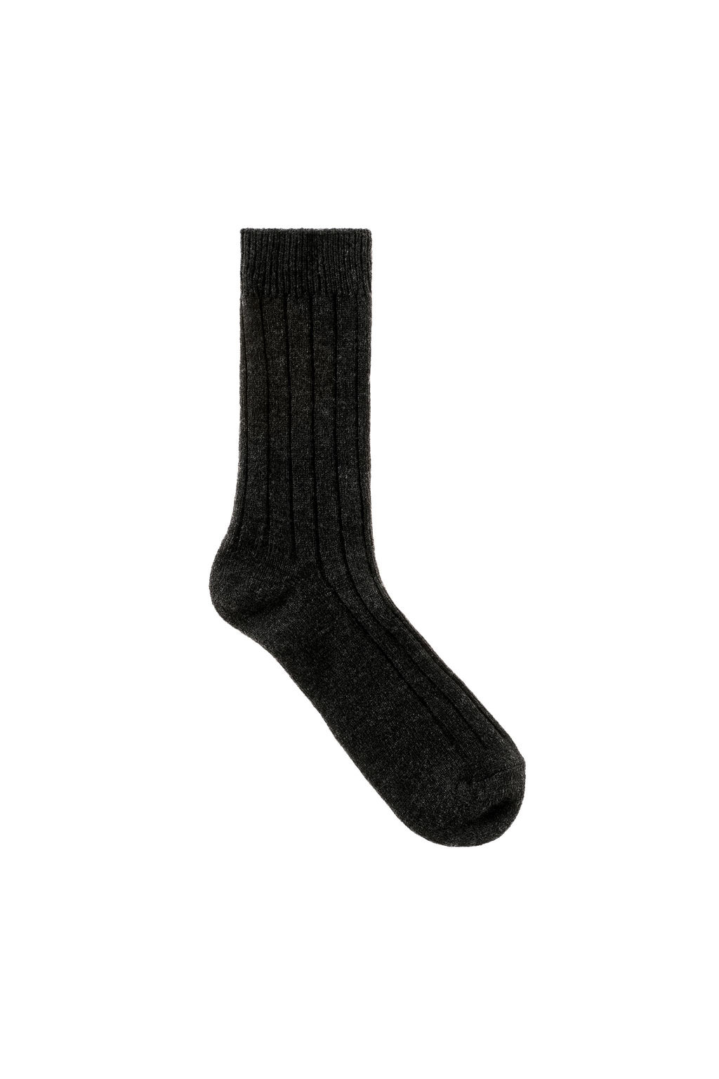 CALCETINES CANAL? CON LANA ORIGINS / Gris vigor?