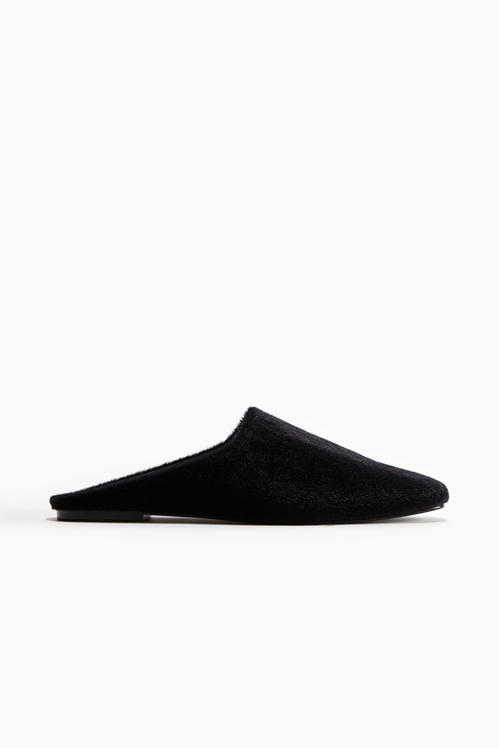 Mules - H&m фото 2