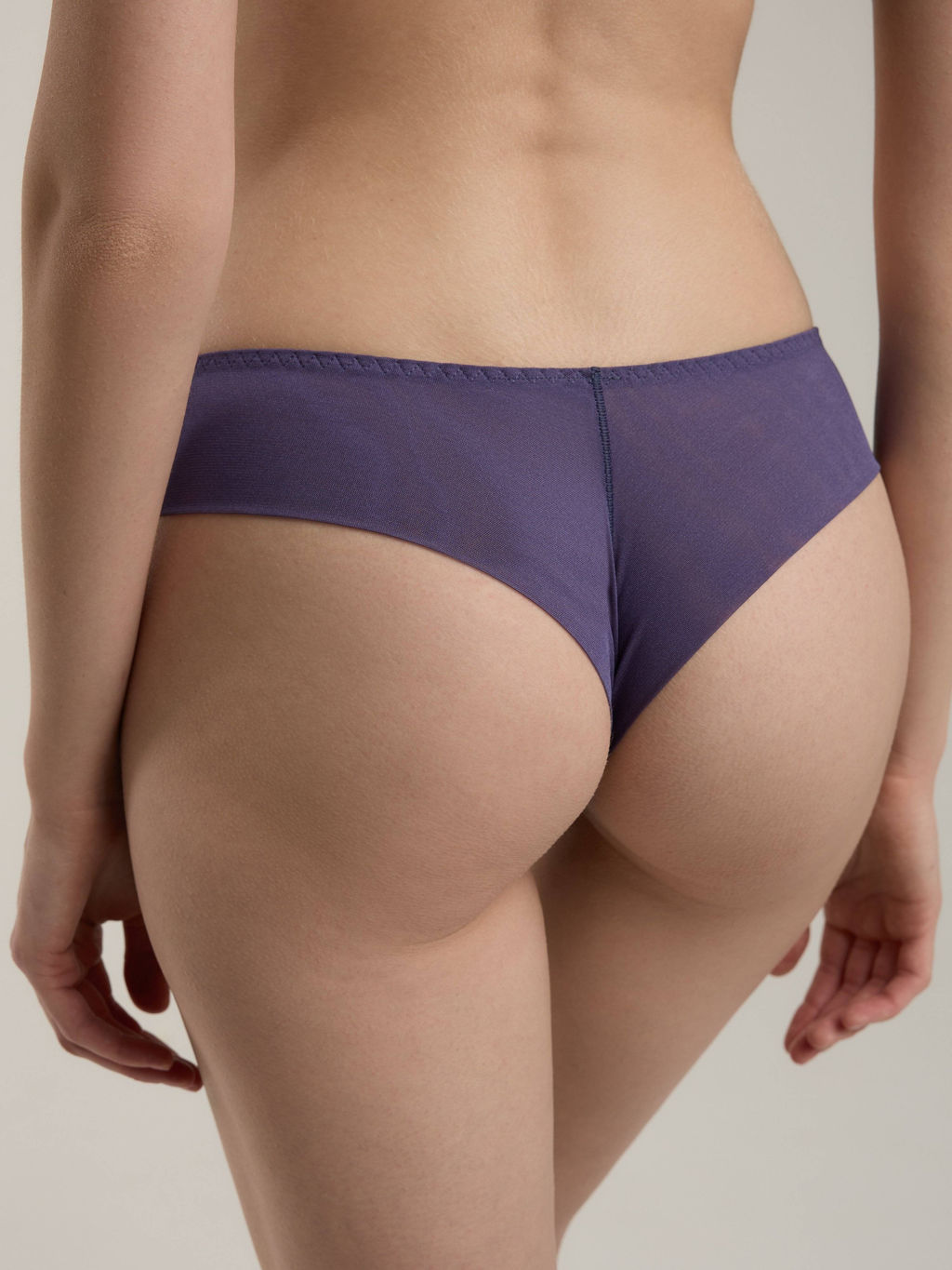 CONTE SATIN TP6148 сумерки - Conte elegant фото 2