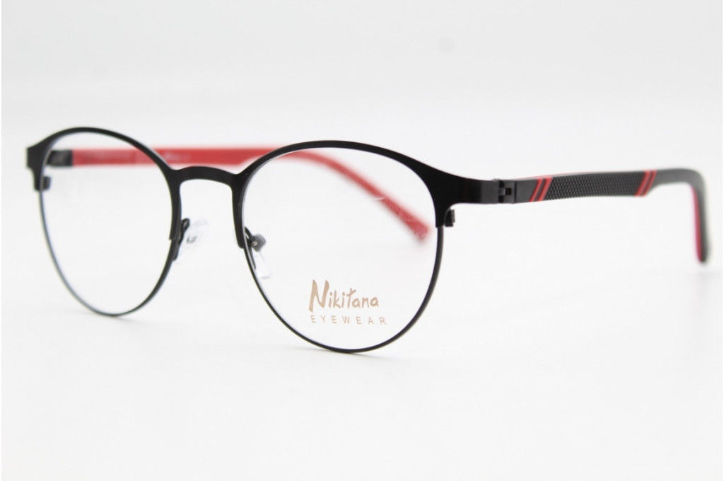 Оправа NIKITANA 2221 54-17-144 С2