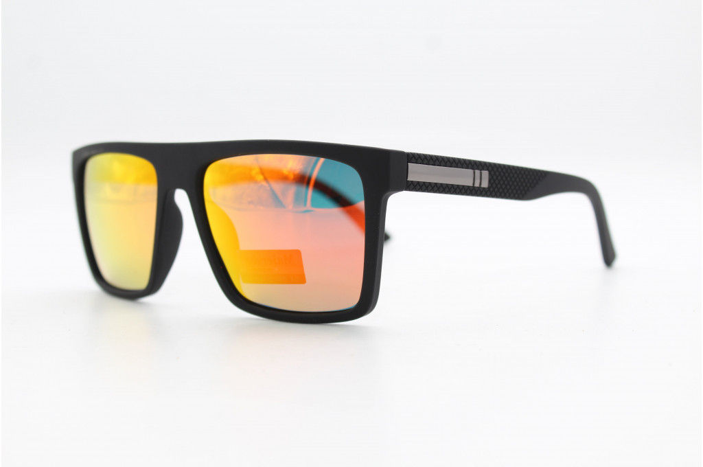 Солнцезащитные очки Maiersha (Polarized) 5003 C6 55-19-142