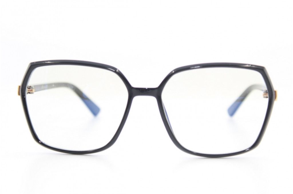 ОЧКИ КОМПЬЮТЕРНЫЕ MATSUDA 2589 55-16-140 С1