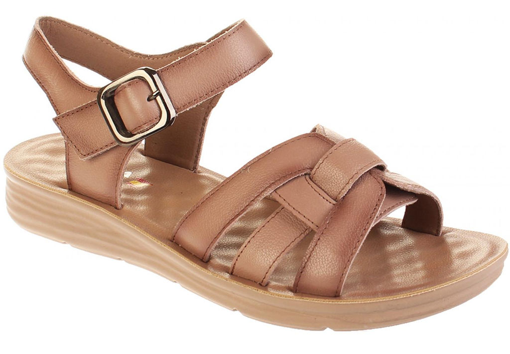 Босоножки Evita EV32454L-01-25KPP