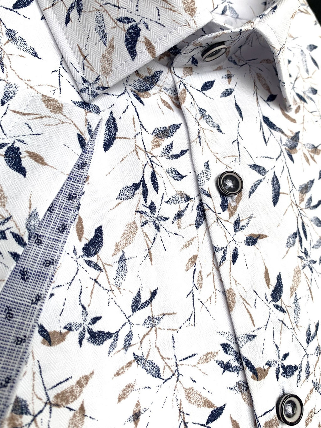 Рубашка 205-Т-03