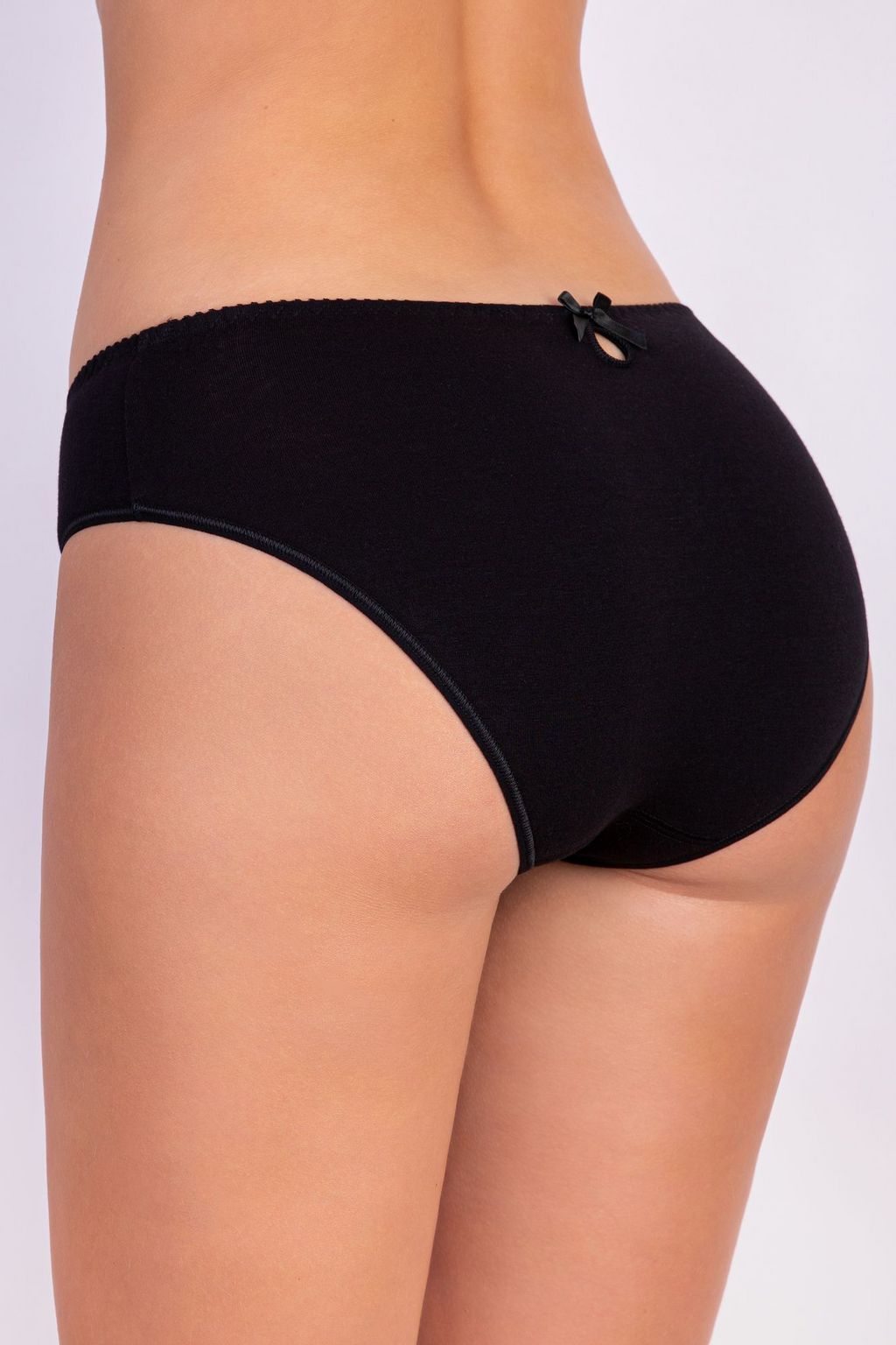 Трусы Milavitsa 230360 пастель  фото 10