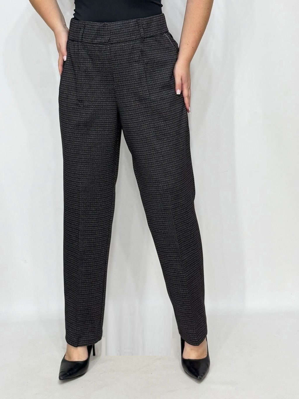 Брюки - Liketon фото 2