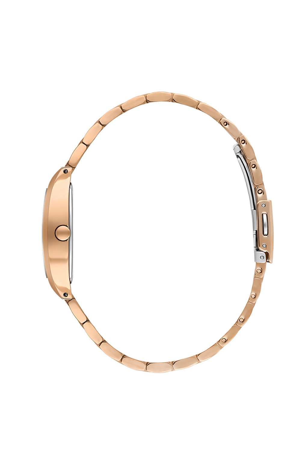 Наручные часы Daniel Klein женские 14107-5