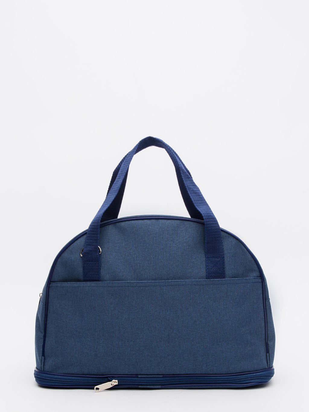 11-ССД 70 Сумка - S.lavia фото 3