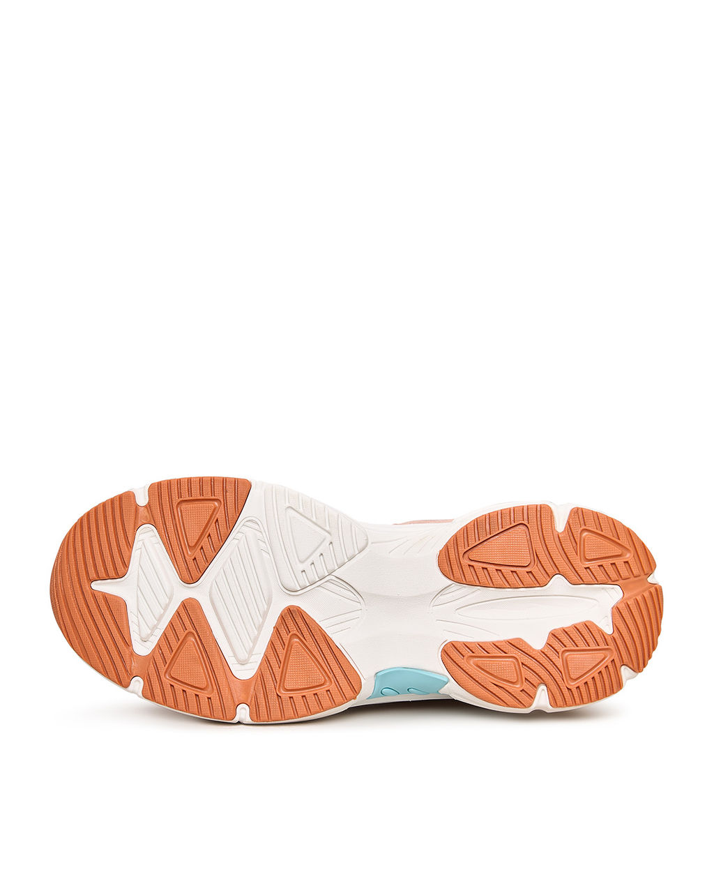 Кроссовки для активного отдыха / Lee Cooper