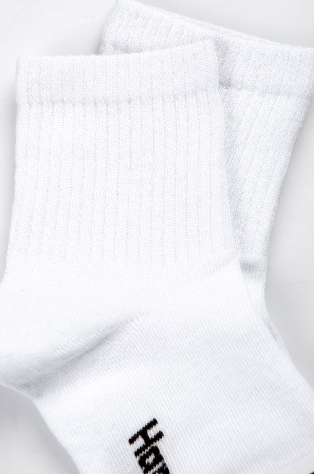 Носки детские Happy Fox  фото 6